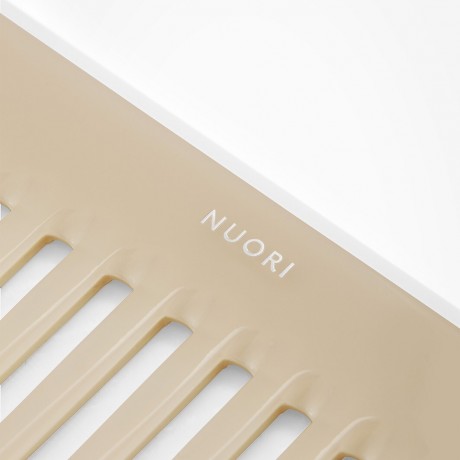 Nuori Detangling Comb Распутывающая расческа