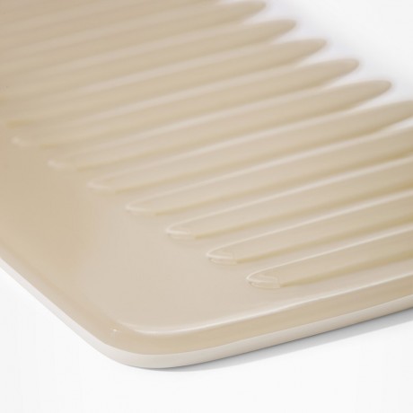 Nuori Detangling Comb Распутывающая расческа