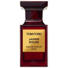Tom Ford (Том Форд) Jasmin Rouge Eau de Parfum (EdP) Парфюмерная вода Private Blend Dufte, 50 мл