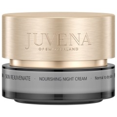 Juvena