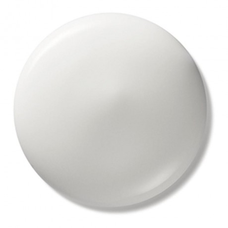 Shiseido Creamy Cleansing Emulsion  Кремообразная очищающая эмульсия