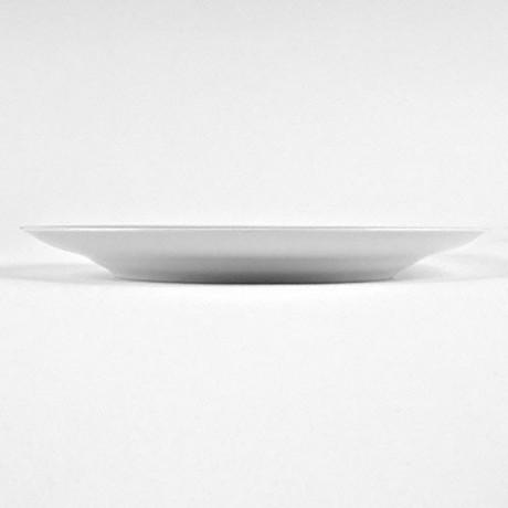 Thomas Thomas Sunny Day Weiss - Vario Pure Platzteller 31 cm Thomas Sunny Day White - Подставка Vario Pure 31 см