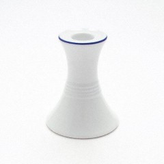 Friesland Friesland Jeverland Kleine Brise Leuchter 10 cm Friesland Jeverland Подсвечник маленький бриз 10 см