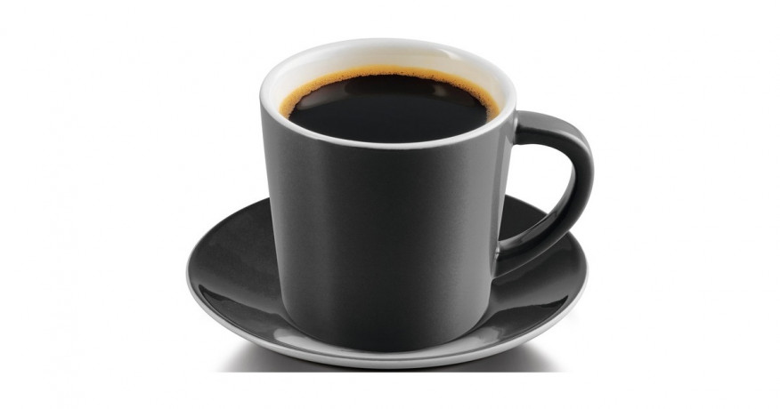 Krups Krups Duothek Plus KM 8501, Filtermaschine weiss weiss Krups Duothek Plus KM 8501, фильтрующая машина белый