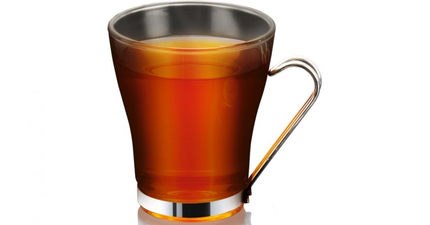 Krups Krups Duothek Plus KM 8501, Filtermaschine weiss weiss Krups Duothek Plus KM 8501, фильтрующая машина белый