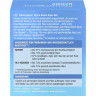 Neutrogena Hydro Boost Aqua Gel, 50 ml, Neutrogena Hydro Boost Aqua Gel Увлажняющий гель с чистой гиалуроновой кислотой, 50 мл