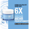 Neutrogena Hydro Boost Aqua Gel, 50 ml, Neutrogena Hydro Boost Aqua Gel Увлажняющий гель с чистой гиалуроновой кислотой, 50 мл