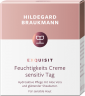 Hildegard Braukmann EXQUISIT Feuchtigkeits Creme sensitiv Tag, 50 ml, Hildegard Braukmann дневной крем для лица для зрелой и раздражённой кожи, для женщин, 50 мл