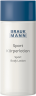 Braukmann Sport Koerperlotion, 250 ml, Hildegard Braukmann лосьон для тела для всех типов кожи, для мужчин, 250 мл
