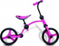 smarTrike Laufrad Running Bike Велосипед с импеллером