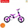 smarTrike Laufrad Running Bike Велосипед с импеллером