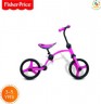 smarTrike Laufrad Running Bike Велосипед с импеллером