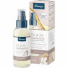 Kneipp Du + Ich Massageoel, 100 ml, Kneipp массажное масло «Ты + Я», 100 мл