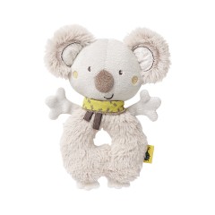 Fehn Ring Greifling Koala Игрушечная коала с кольцом