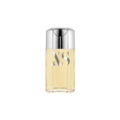 Paco Rabanne (Пако Рабан)  XS Eau de Toilette Туалетная вода Spray Спрей, 100 мл