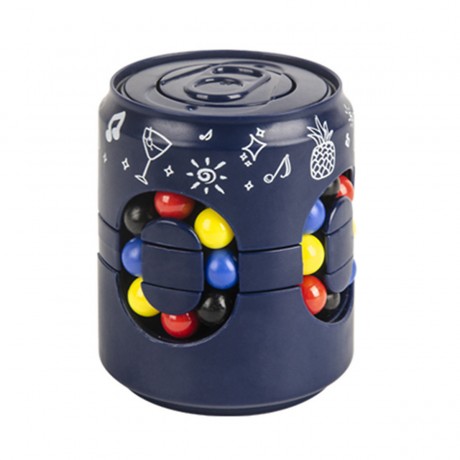 Vicabo Wurfel Spielzeug Fidget-Toys fur Kinder Игрушка-куб Непоседа для детей