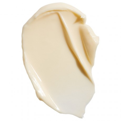 Lumene  Nordic-C [VALO] Overnight Bright Sleeping Cream  Nordic-C [VALO] Осветляющий ночной крем для сна