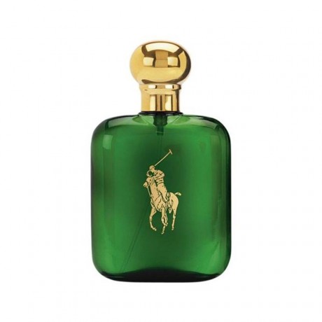 Ralph Lauren (Ральф Лорен) Polo Eau de Toilette Туалетная вода Spray Спрей, 118 мл