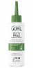 Guhl Kraft + Fuelle Kopfhaut Tonikum, 125 ml, Guhl тоник для кожи головы против выпадения волос с розмарином, биотином, кофеином и ментолом, 125 мл