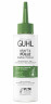 Guhl Kraft + Fuelle Kopfhaut Tonikum, 125 ml, Guhl тоник для кожи головы против выпадения волос с розмарином, биотином, кофеином и ментолом, 125 мл