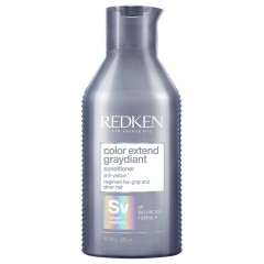 Redken bonding concentrate интенсивный уход