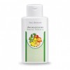 Krauterhaus Sanct Bernhardt Aroma Shower "Cheeky fruits", Санкт Бернхард Гель для душа Свежие фрукты 250-мл-бутылка
