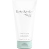 Betty Barclay (Бетти Барклай) Pure Pastel Mint Cremedusche, 150 мл