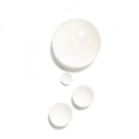 CHANEL Allure homme AFTERSHAVE-LOTION Лосьон после бритья 100мл