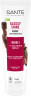 SANTE Glossy Shine 1 Minute Wonder Mask, 150 ml, Санте Маска для гладкости и блеска тусклых волос Glossy Shine, берёзовый экстракт и тройной комплекс протеинов, 150 мл