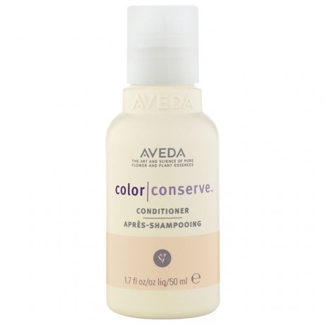 Aveda Color Conserve Conditioner Haarspulung Conditioner, 200 мл