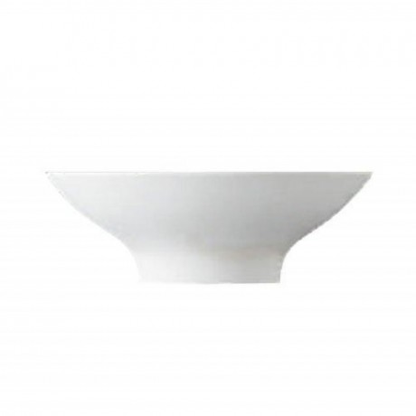 Thomas Thomas Loft Weiss / Trend Asia Weiss Dip-Schale 8 cm / 0,05 L Миска для соуса Thomas Loft Weiss / Trend Asia Weiss 8 см / 0,05 л