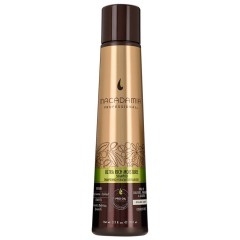 МАКadamia Ultra Rich Moisture Haarshampoo Shampoo, 100 мл