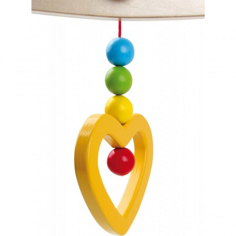 Small Foot Spielbogen играть в арку