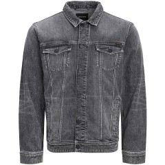 JACK  JONES Junior Jeansjacke JJIALVIN fur Jungen Джинсовая куртка JJIALVIN для мальчиков