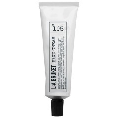 L:A BRUKET No. 194 Grapefruit Handcreme Hand-und Fusscreme, 250 мл