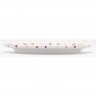 Gmundner Keramik Gmundner Keramik Landlust Sauciere Unterteil 21 cm Основание для соусника Gmundner ceramics Landlust 21 см