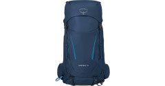 Osprey Osprey Kestrel 38, Rucksack blau, 38 Liter, Grosse L/XL  blau Osprey Kestrel 38, рюкзак синий, 38 литров, размер L/XL
