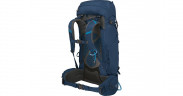 Osprey Osprey Kestrel 38, Rucksack blau, 38 Liter, Grosse L/XL blau Osprey Kestrel 38, рюкзак синий, 38 литров, размер L/XL