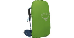 Osprey Osprey Kestrel 38, Rucksack blau, 38 Liter, Grosse L/XL  blau Osprey Kestrel 38, рюкзак синий, 38 литров, размер L/XL