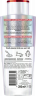 L'Oreal Paris Elvital Shampoo Bond Repair Anti-Haarschaeden, 200 ml, Бессульфатный шампунь с лимонной кислотой для восстановления и укрепления повреждённых волос, 200 мл