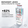 L'Oreal Paris Elvital Shampoo Bond Repair Anti-Haarschaeden, 200 ml, Бессульфатный шампунь с лимонной кислотой для восстановления и укрепления повреждённых волос, 200 мл