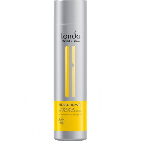 Londa (Лонда) Professional Visible Repair Conditioner Кондиционер для волос восстанавливающий, 1000 мл