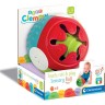 Clementoni Clemmy Клемми