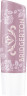 Labello Bridgerton Rose Meringue, Бальзам для губ с маслом ши и витамином E для питания и мягкости, аромат розы, лимитированная серия, 4,8 г