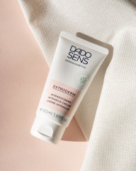 Dado Sens EXTRODERM INTENSIVCREME, Дадо Санс Интенсивный питательный крем для сухой чувствительной кожи для лица 50 мл