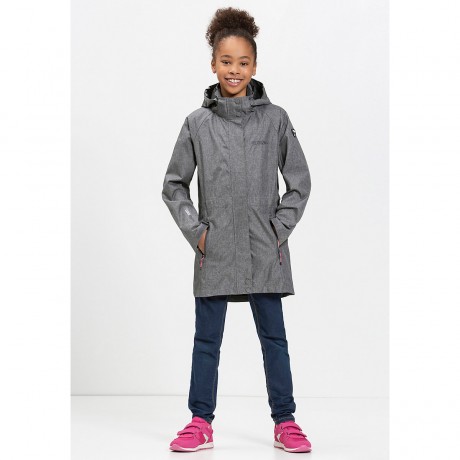 Zigzag ZIGZAG Parka ЗИГЗАГ парка