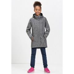 Zigzag ZIGZAG Parka ЗИГЗАГ парка