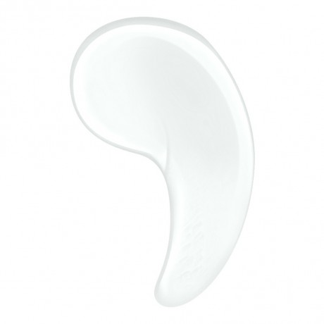 Grow Gorgeous Sensitive Micellar Shampoo Чувствительный мицеллярный шампунь