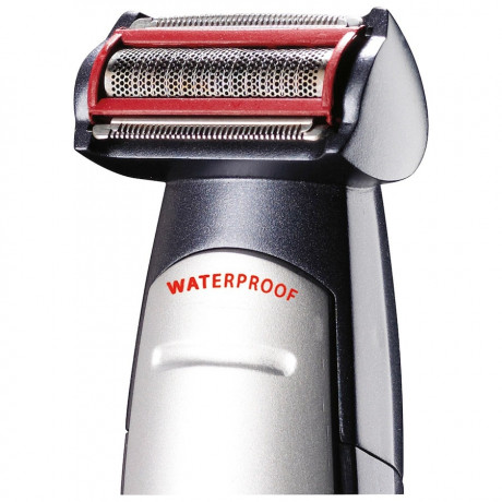 BaByliss E837E 10 in 1  E837E 10 в 1