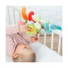 Fehn Activity-Spirale Safari Сафари по спирали активности